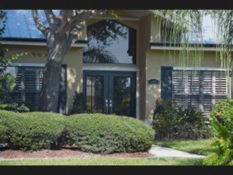 Push Button Marketer Review Scam Or Legit?