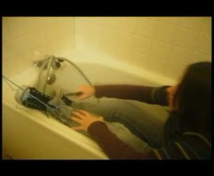 Saw ados parodie delire betisier