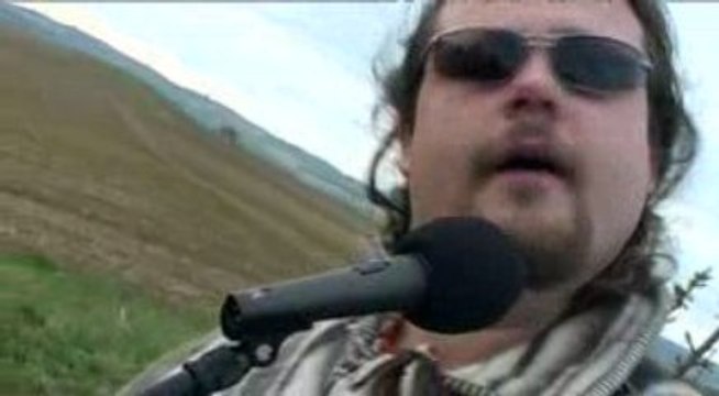 Créoles of iles - Les bars fermés