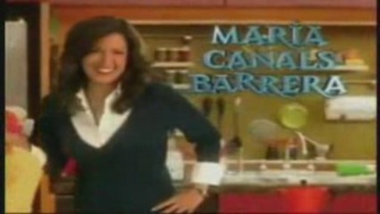 Wizards of Waverly Place intro