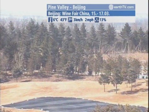 Plettenberg Bay - South Africa, Seattle - USA, Sydney - Australia, Pine Valley - Beijing - China, Hong Kong SAR - China, Cape Town - South Africa, Avignon - France