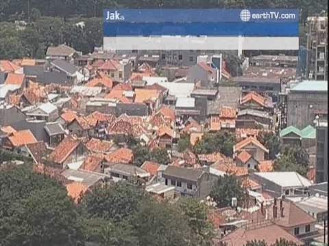 Londolozi - South Africa, Nouméa - New Caledonia, Washington - USA, Dubai - United Arab Emirates, New York - USA, Jakarta - Indonesia, Brussels - Belgium