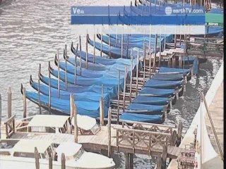 Hong Kong SAR - China, Warsaw - Poland, Kyiv - Ukraine, Izmir - Turkey, Jakarta - Indonesia, Venice - Italy, Berlin - Germany