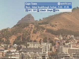 Dusseldorf - Germany, Antalya - Turkey, Warsaw - Poland, Cape Town - South Africa, Amsterdam - Netherlands, Paris - France, Ascona - Ticino - Switzerland