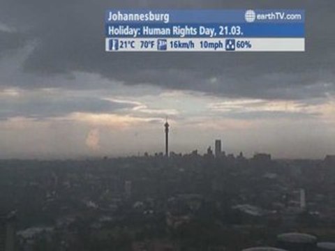 Budapest - Hungary, Hong Kong SAR - China, Seattle - USA, Dolomites, Corvara - Italy, Johannesburg - South Africa, Ascona - Ticino - Switzerland, Antibes - Juan-les-Pins - France