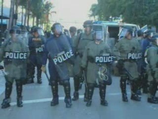 Zeitgeist I ("L'esprit du moment") 6/7