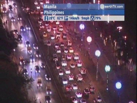 Dusseldorf - Germany, Dolomites - Italy, Antalya - Turkey, Manila - Philippines, Dubrovnik - Croatia, Auckland - New Zealand, Plettenberg Bay - South Africa