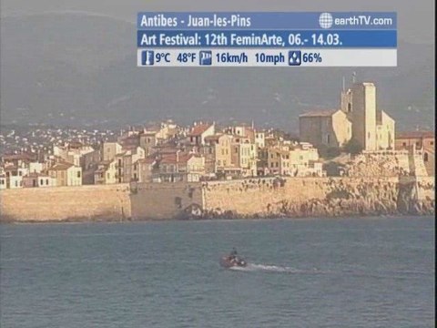 Dolomites, Corvara - Italy, Dubrovnik - Croatia, Engelberg - Titlis - Switzerland, Izmir - Turkey, Antibes - Juan-les-Pins - France, Metz - France, St. Anton am Arlberg - Austria