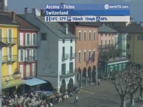 Istanbul - Turkey, Dolomites, Corvara - Italy, St. Anton am Arlberg - Austria, Ascona - Ticino - Switzerland, Warsaw - Poland, Munich - Germany, London - United Kingdom