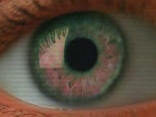 Zeitgeist I ("L'esprit du moment") 7/7