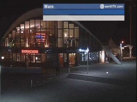 Saint-Malo - France, Manila - Philippines, Budapest - Hungary, Dubai - United Arab Emirates, Niagara Falls - Canada, Warnemunde - Germany, Izmir - Turkey