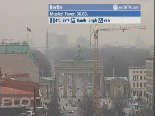 Engelberg - Titlis - Switzerland, Metz - France, Izmir - Turkey, Berlin - Germany, Antibes - Juan-les-Pins - France, Dusseldorf - Germany, Dubrovnik - Croatia