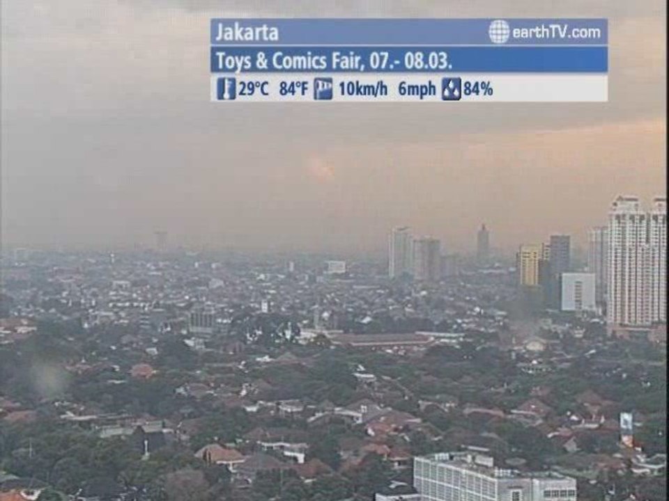 Kyiv - Ukraine, London - United Kingdom, Engelberg - Titlis - Switzerland, Johannesburg - South Africa, Jakarta - Indonesia, Dubai - United Arab Emirates, Arcachon - France