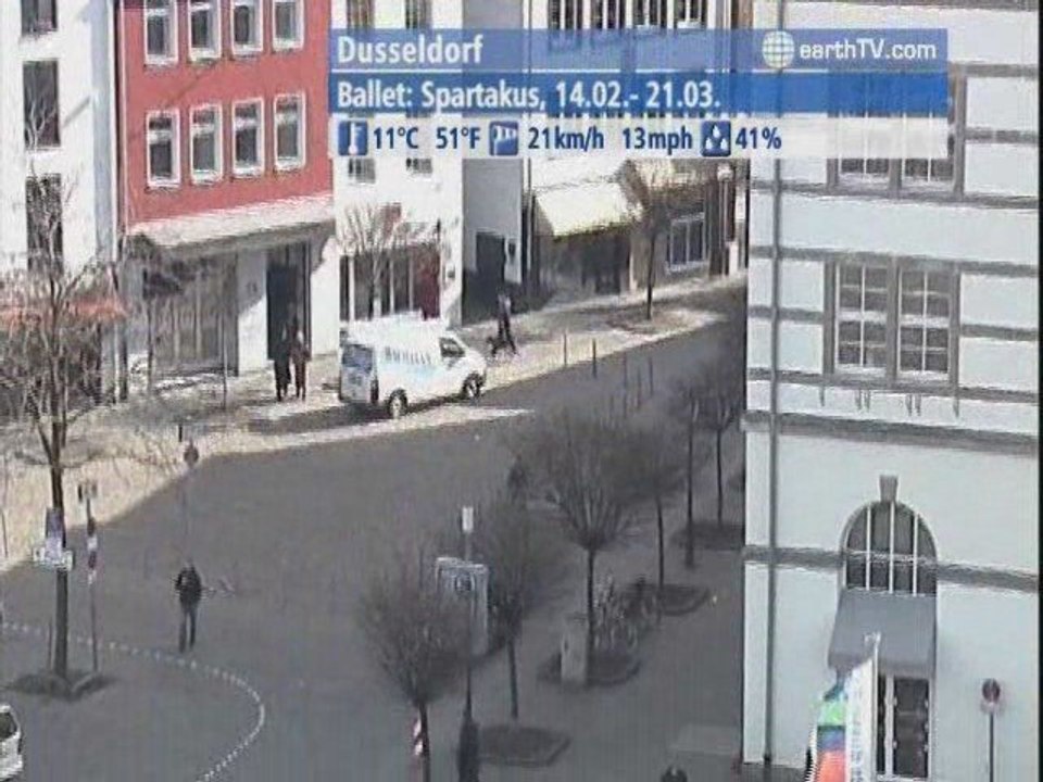 Dolomites, Corvara - Italy, Ascona - Ticino - Switzerland, Istanbul - Turkey, Dusseldorf - Germany, Dubrovnik - Croatia, Warsaw - Poland, Antibes - Juan-les-Pins - France