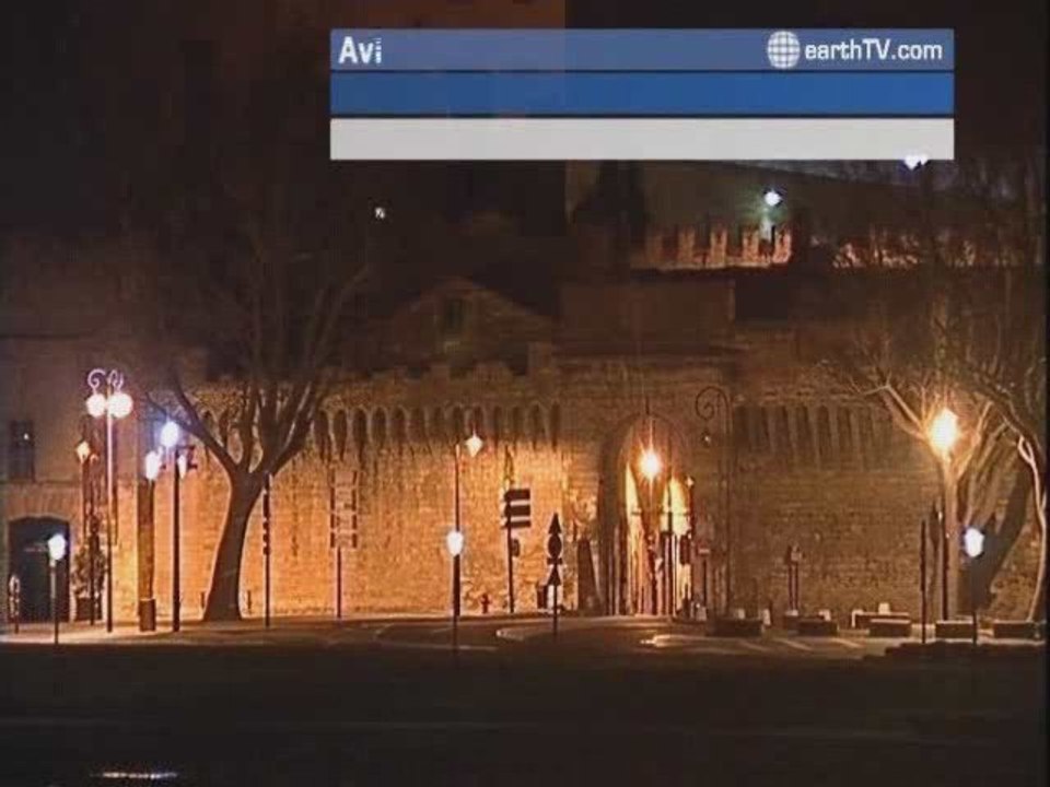 Plettenberg Bay - South Africa, Auckland - New Zealand, Honolulu - USA, Cape Town - South Africa, Pine Valley - Beijing - China, Avignon - France, Palma de Mallorca - Spain