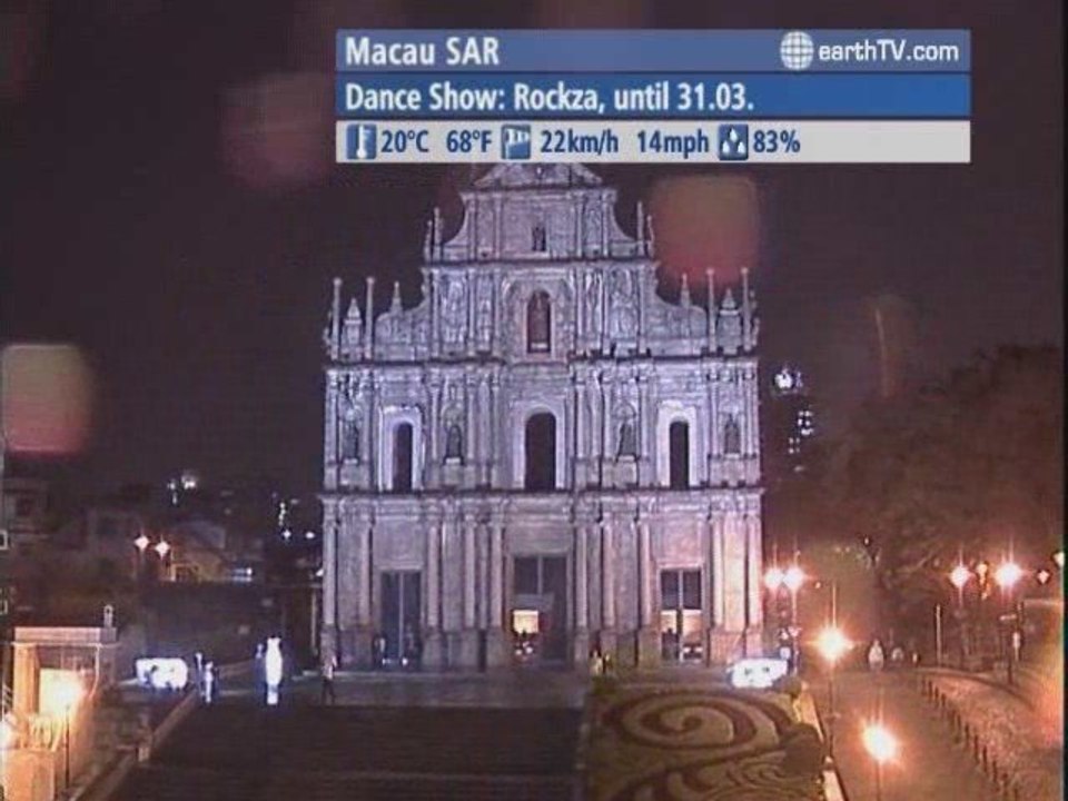 Metz - France, Dolomites, Corvara - Italy, St. Anton am Arlberg - Austria, Macau SAR - China, New York - USA, Londolozi - South Africa, Durban - South Africa