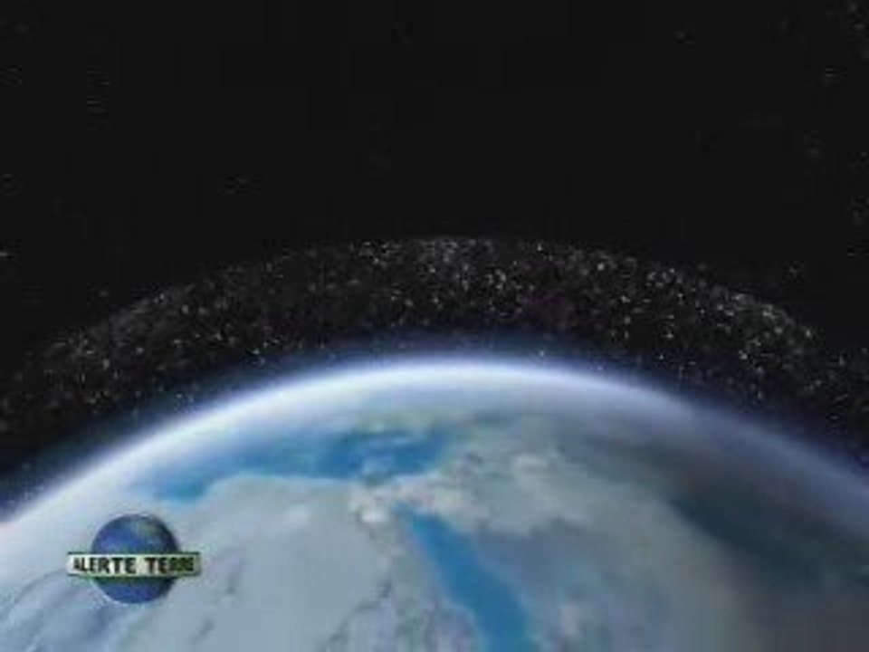 Refroidir la planète