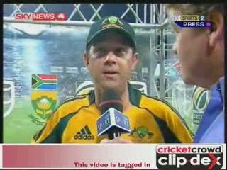 Rsa a t20-1 int_to_DivX_clip0