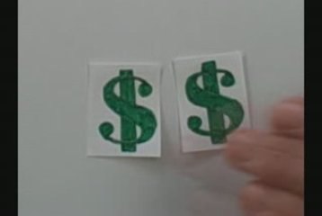 How to save money - Save money on petrol!