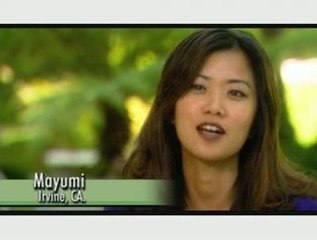 ROBUST Home Based Business Opportunity!!!