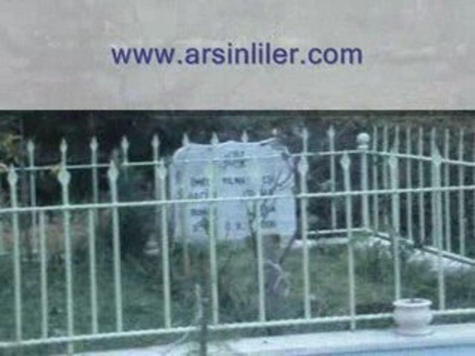 Karaca_asa_mahalle_kabir