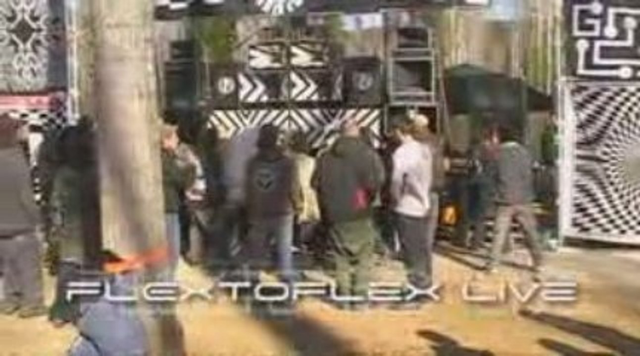 Teuf SISME-KLG 21 mars partie 2