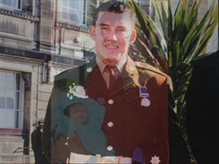 Daily Digest Video #22