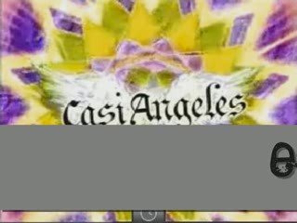 CAsi Angeles 3