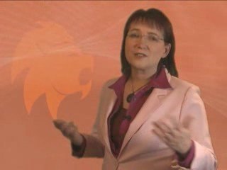 Leo Horoscope: Today's Horoscope for March 28 2009 by KT,...