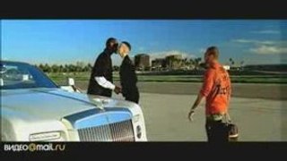 timati feat snoop dogg - groove on [new]