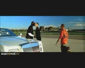 timati feat snoop dogg - groove on [new]