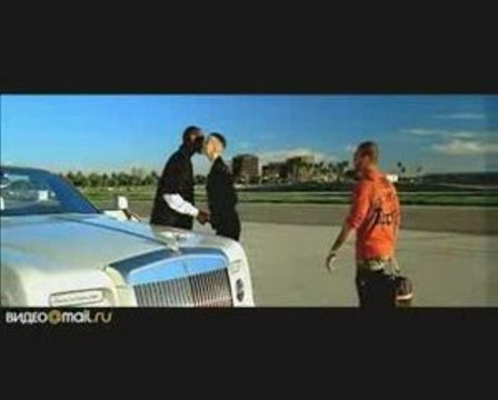 timati feat snoop dogg - groove on [new]