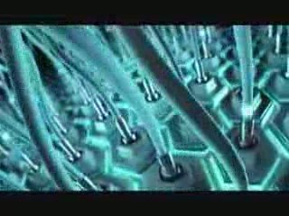 Ratchet and Clank Future A Crack in Time