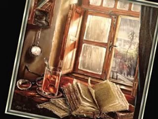 Rafet EL Roman-Nerdesin