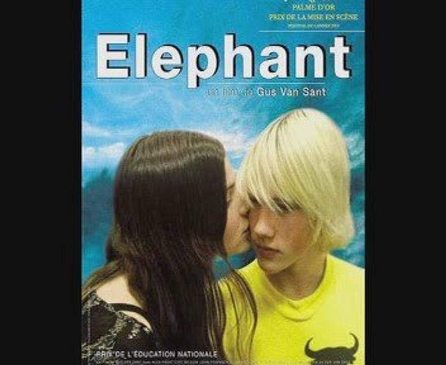 Vincennes cinéma: Mon billet pour le Vincennes N°3.