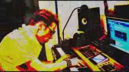 Another One Bites the Dust (Queen) by Two4One (cover 2009...