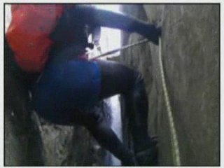 MAS CALCAN mars 2009