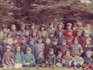 "Au lycée Papillon"  Georgius