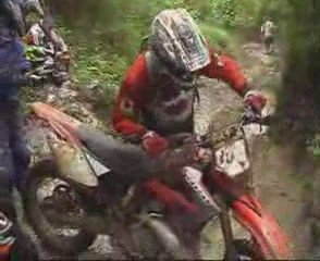 Balesta 2008une csa rhc alat enduro cross