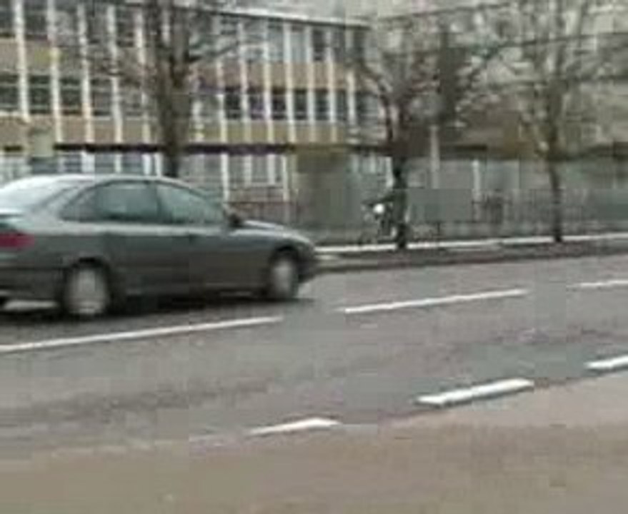 bordel en yz a idf