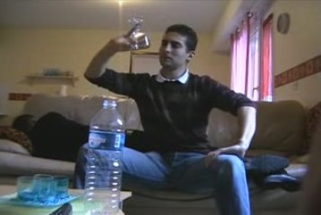 Pub Licence E-Commerce Roubaix