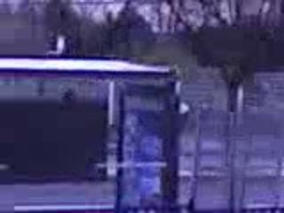 planoise 250 yz 85 yz 85 yz