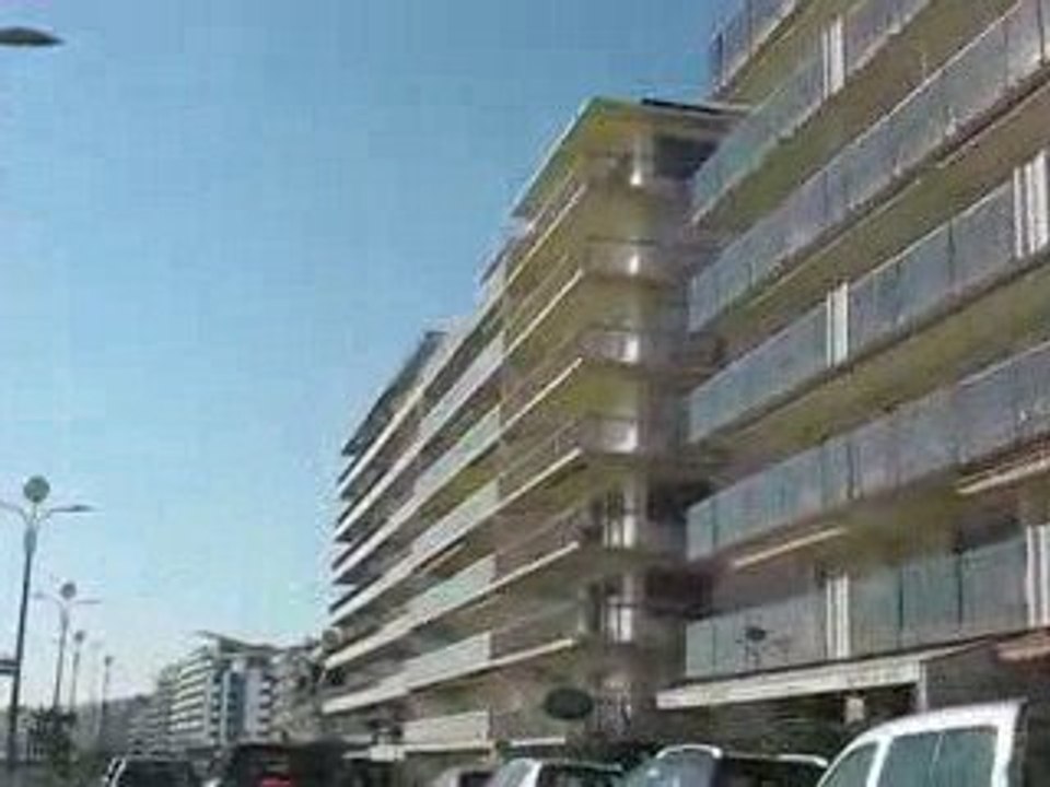 La Baule : immobilier