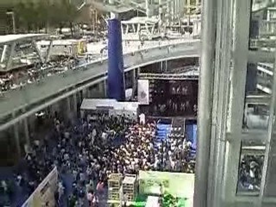Nagoya