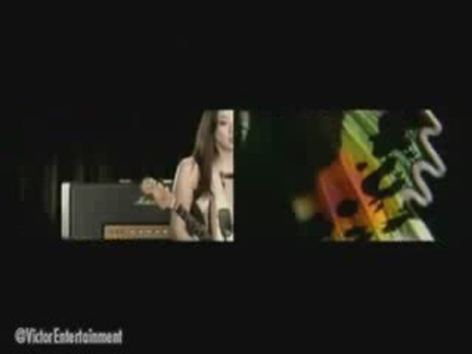 COLD HEAT PV