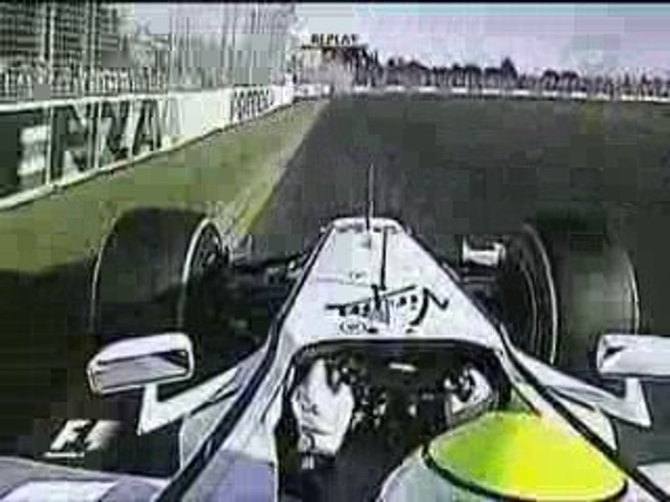 R1-polturu