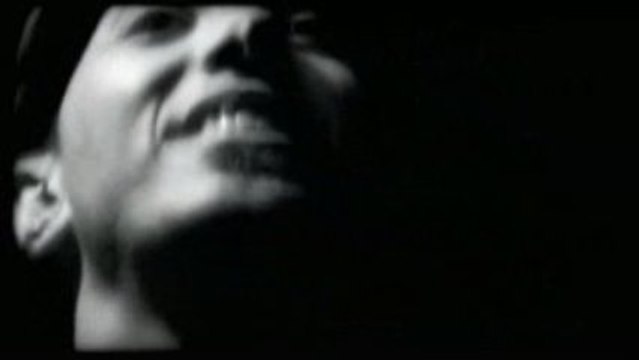 MAP Ministère des Affaires Populaires