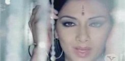 The Pussycat Dolls Ft  Rahman - Jai Ho (You Are My Destiny)