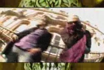 Atis & Sinto-Mara Setenta