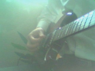 Placebo - Protect me from what I want (reprise)